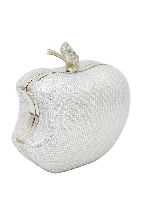 Women Clutch - 14661B